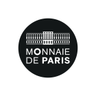 MONNAIE DE PARIS