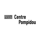CENTRE POMPIDOU