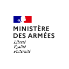 MINISTERE DES ARMEES