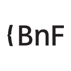 BNF